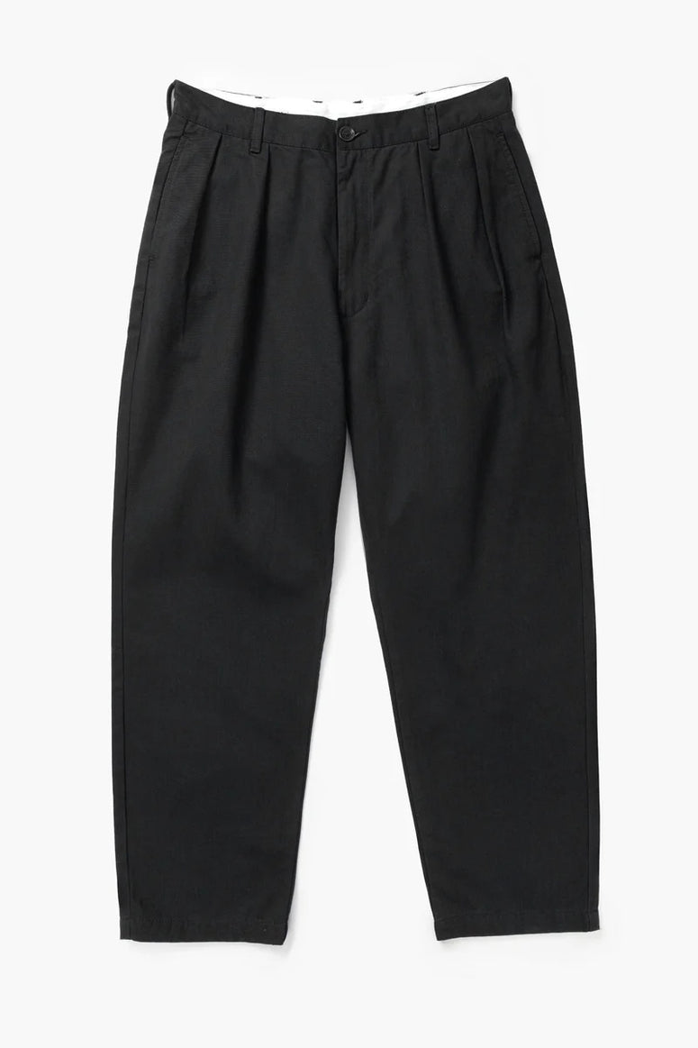 Twill Part-Timer pants
