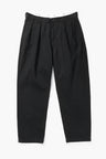 Twill Part-Timer pants