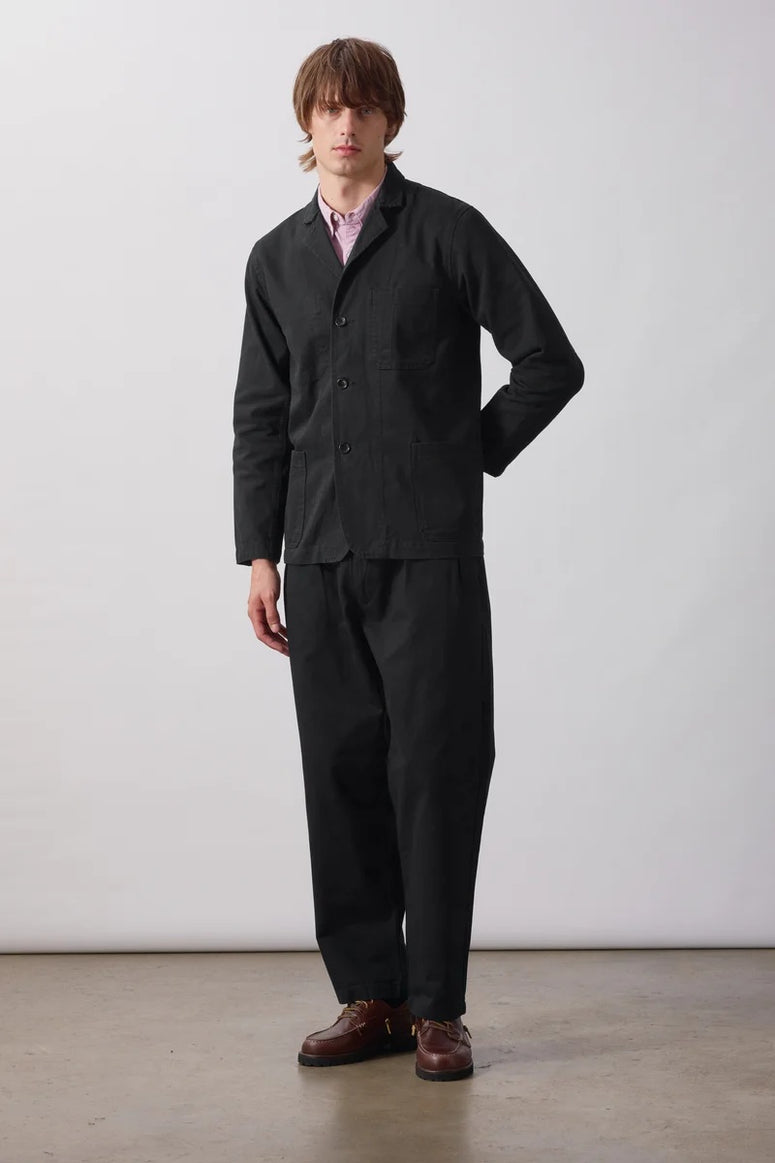 Twill Part-Timer pants