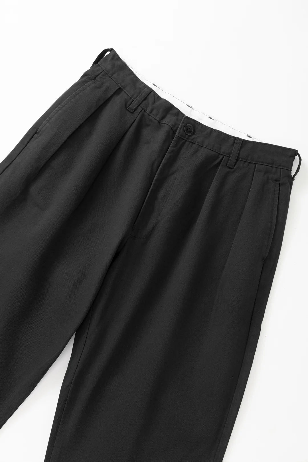 Twill Part-Timer pants