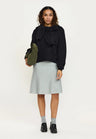 Soft Rebels Alisson Knit Zwart Dames