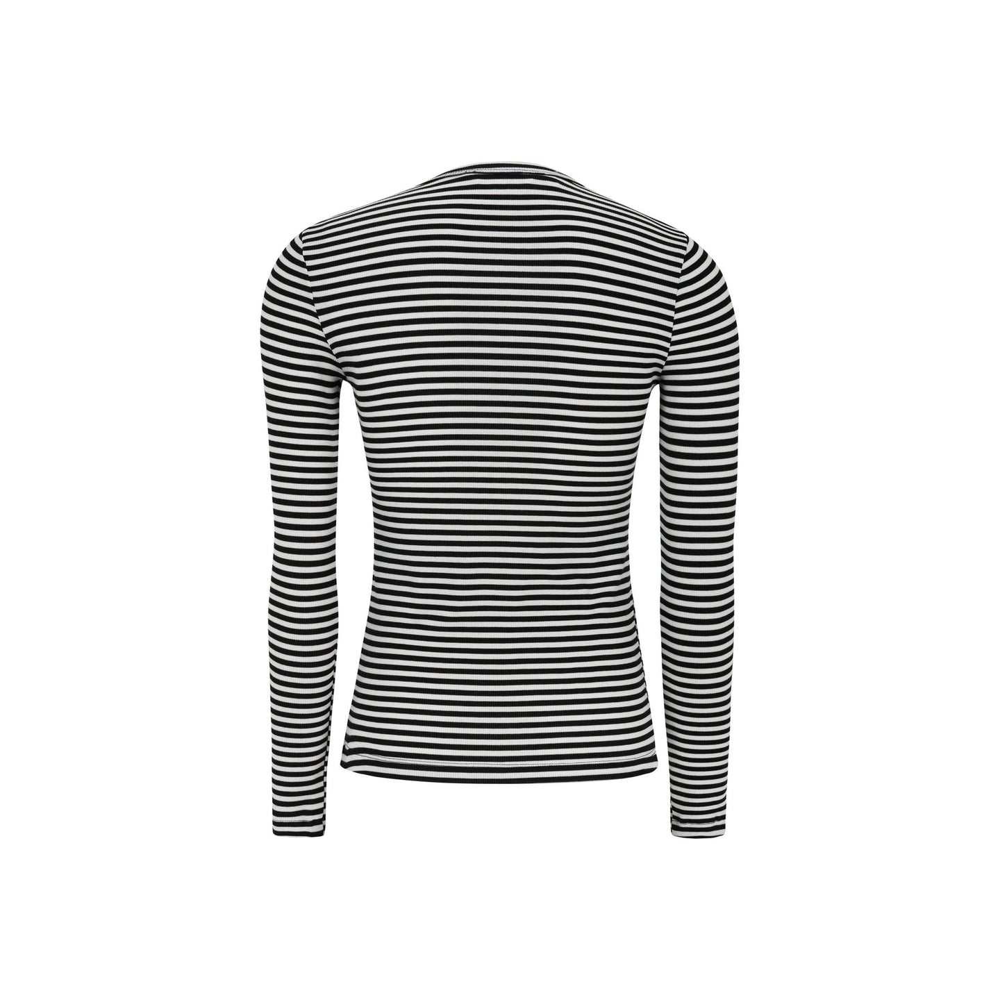 Fenja Stripe o-neck top