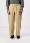 Stan Ray Jungle Pant Lichtbruin Heren
