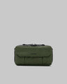 Topologie Utility Ew Sacoche Groen Unisex