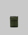 Topologie Utility Sacoche Groen Unisex
