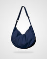 TOTE Siv Bag Donkerblauw Unisex