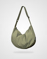 TOTE Siv Bag Groen Unisex