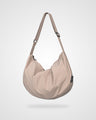 TOTE Siv Bag Lichtbruin Unisex