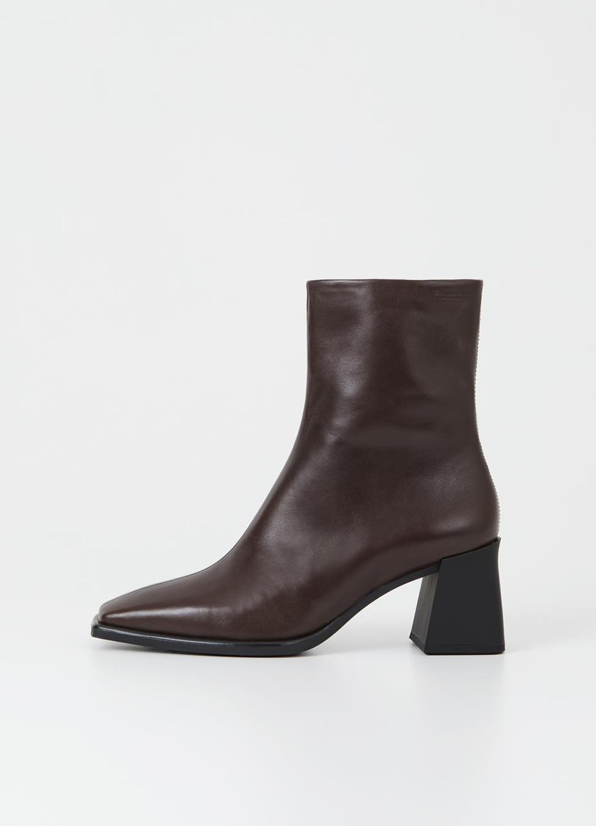 Vagabond Hedda Boot D