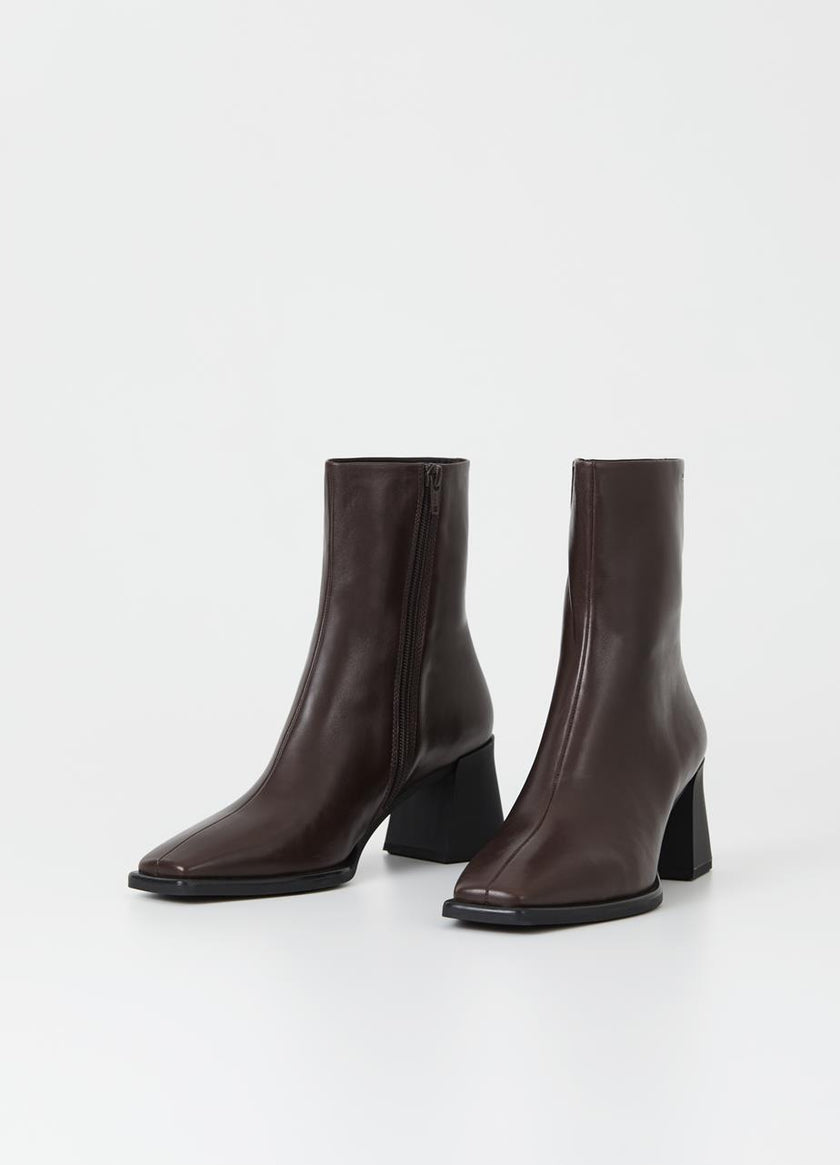 Vagabond Hedda Boot D