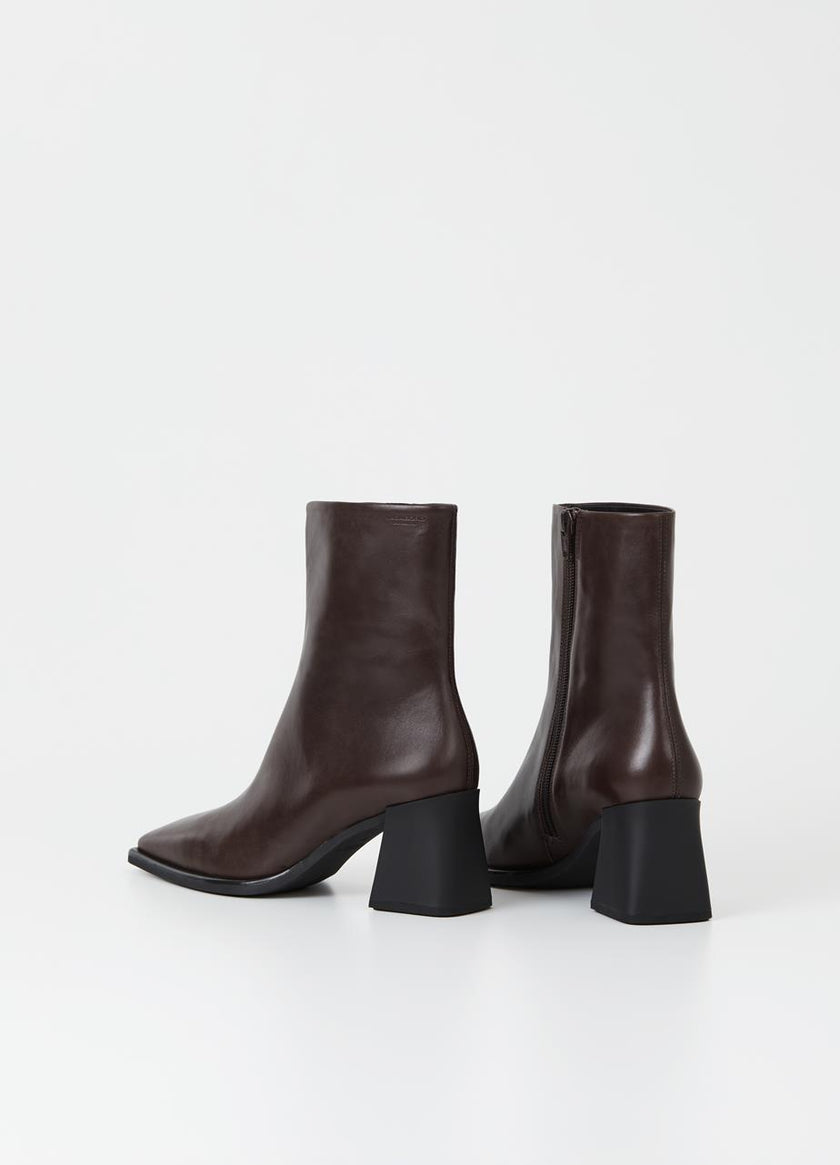 Vagabond Hedda Boot D