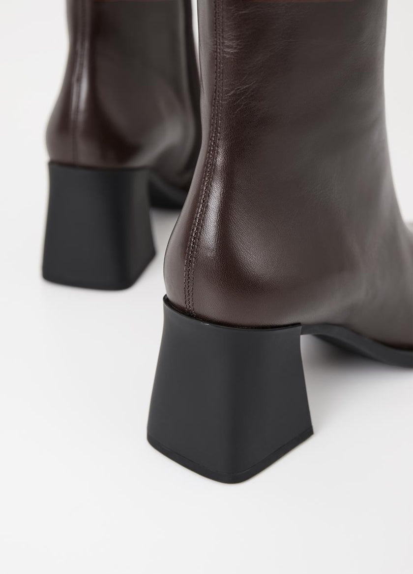 Vagabond Hedda Boot D