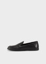 Vagabond Sammie Loafer Zwart Dames