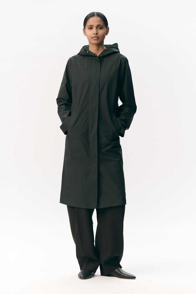 Welter Shelter dames