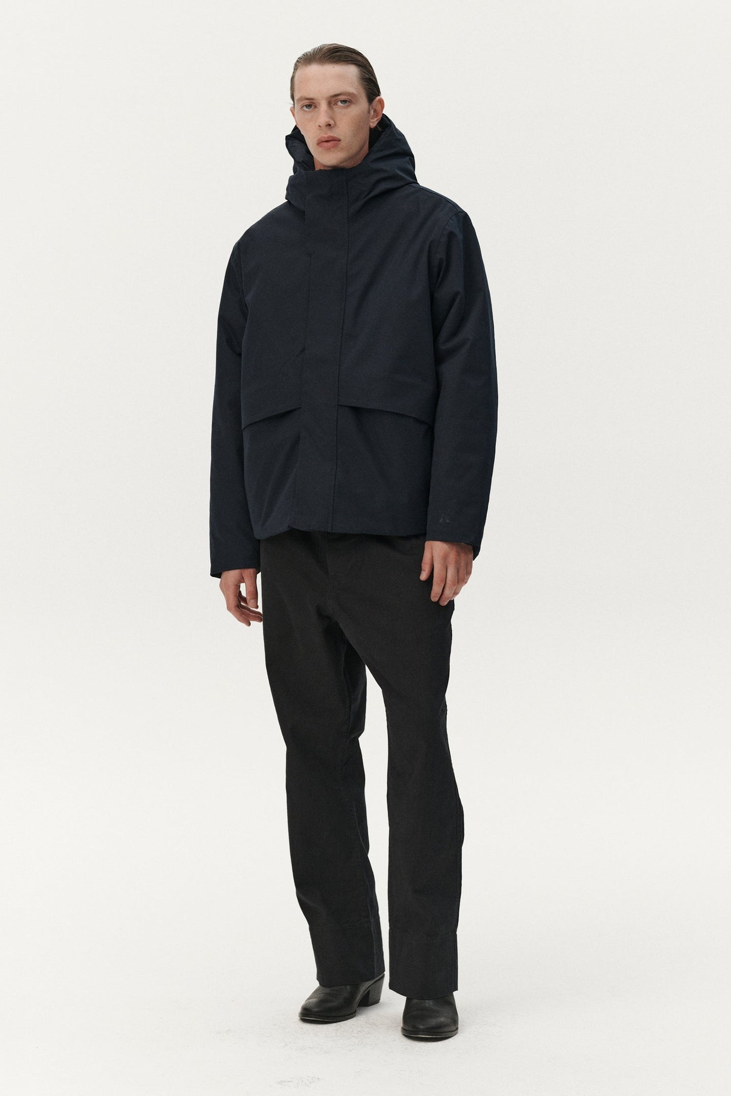 Welter Shelter Patje P