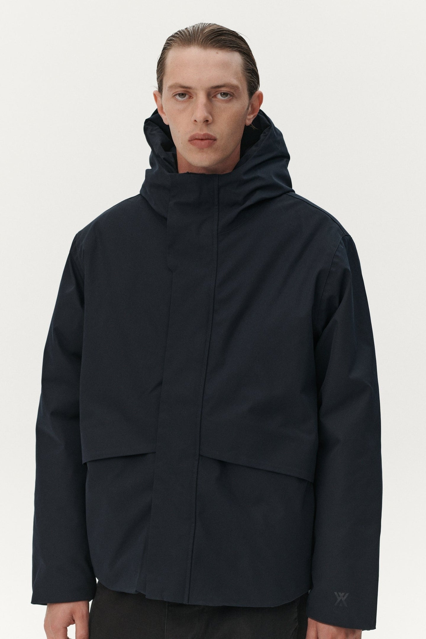 Welter Shelter Patje P