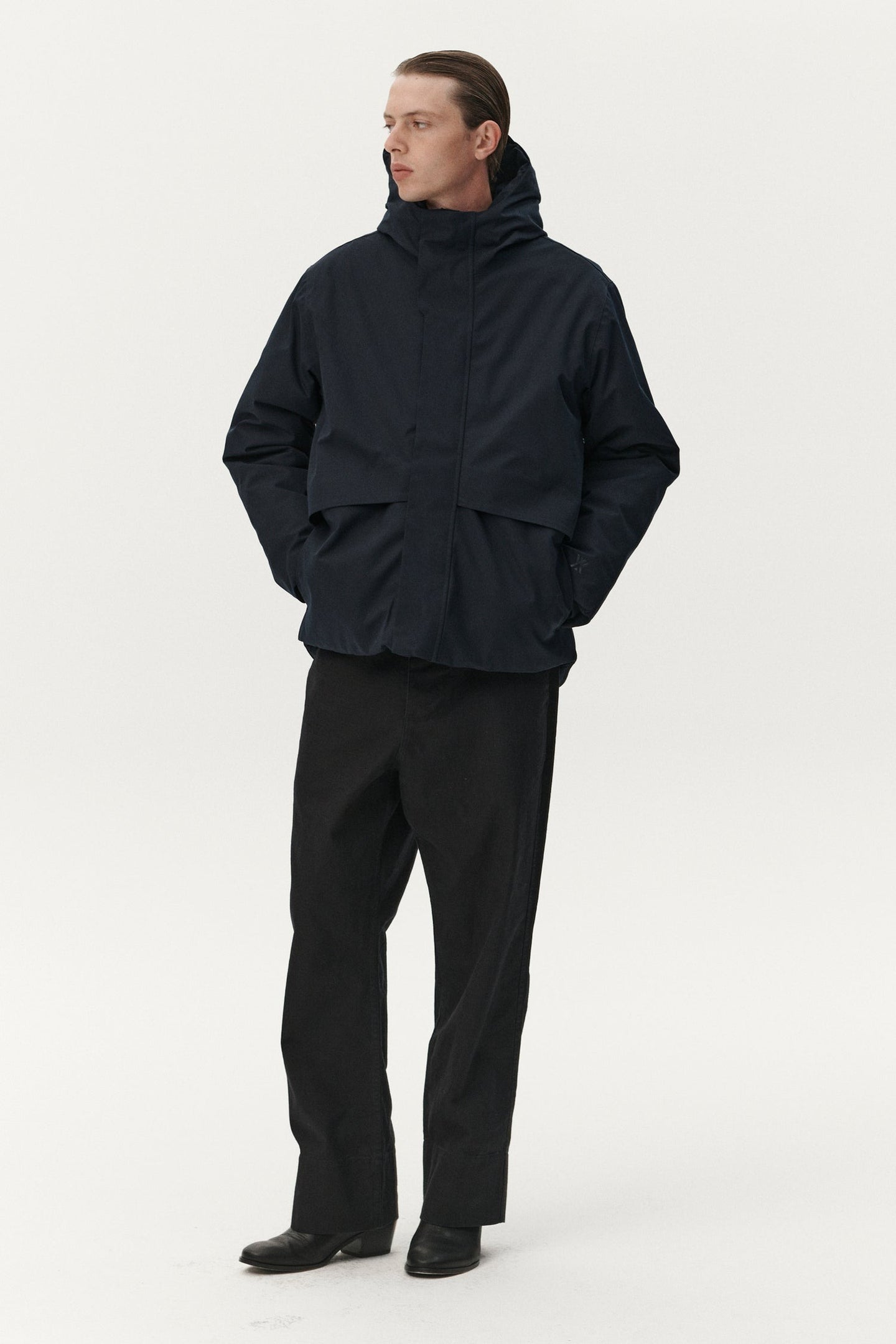 Welter Shelter Patje P