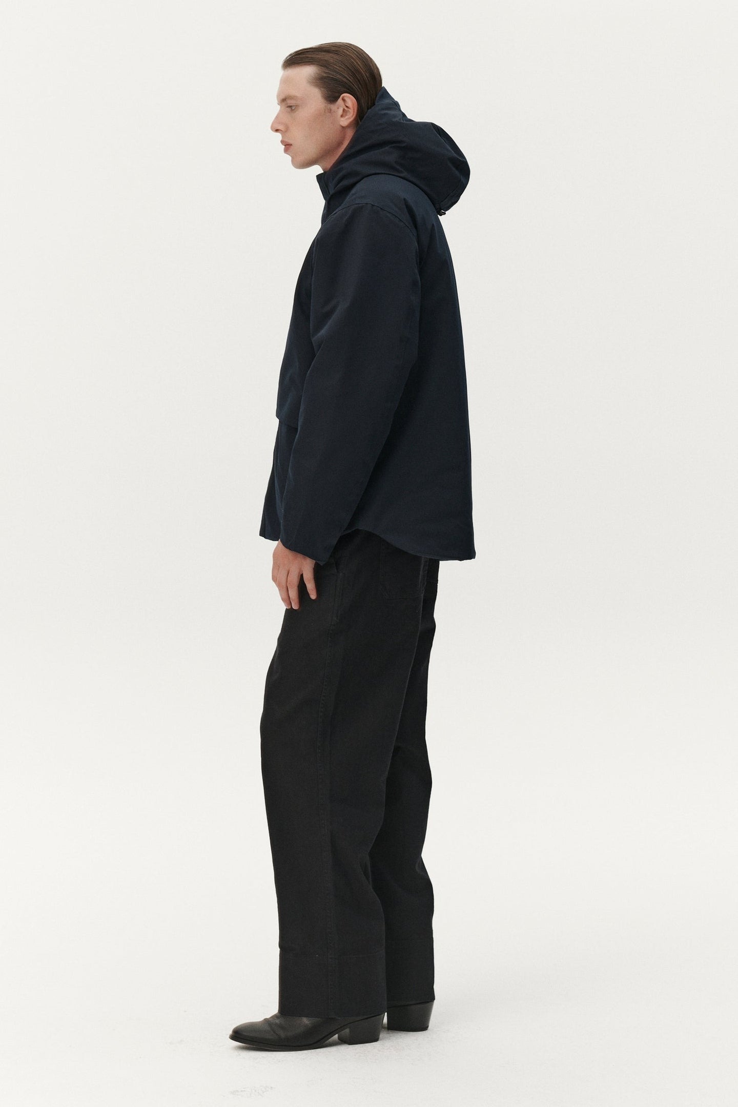 Welter Shelter Patje P