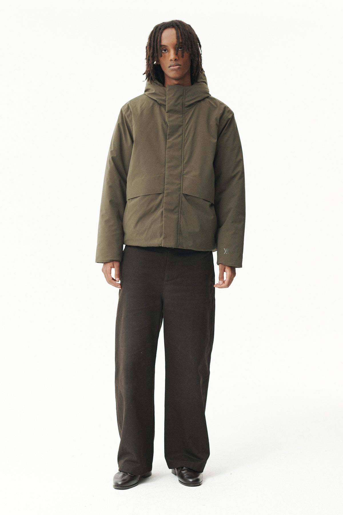 Welter Shelter Patje P