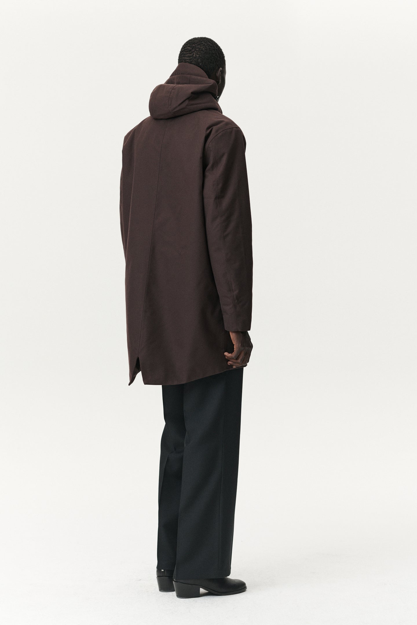 Terror Weather spoiler