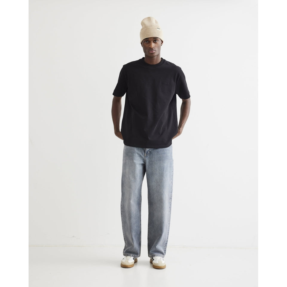 Baine Base tee