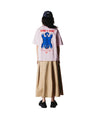 Woodbird Balo Tiger Tee