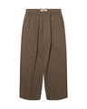 Woodbird B