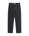 Woodbird Doc Jeans Zwart Heren