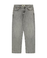 Woodbird Leroy Jeans Licht