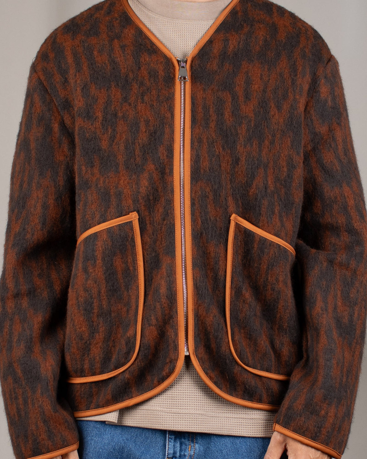 Cameron Zip