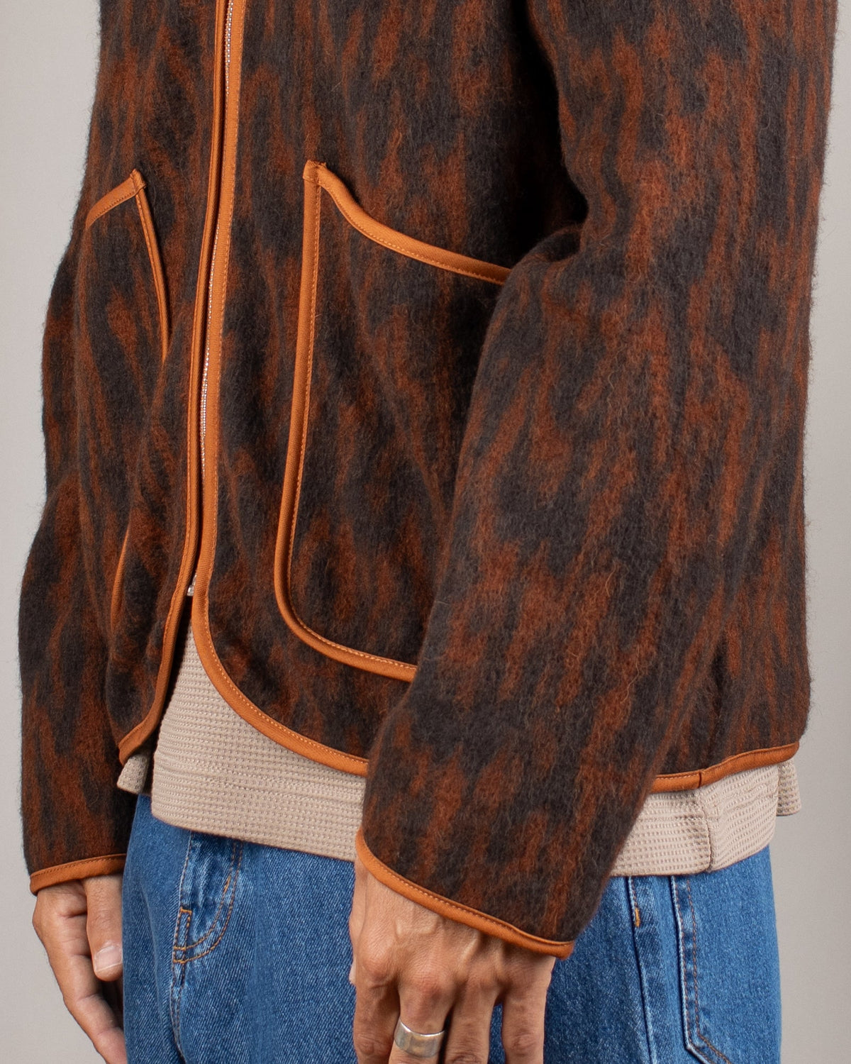 Cameron Zip