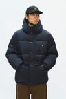 Kai puffer jacket