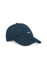 WoodWood W.W.Cap Donkerblauw Heren