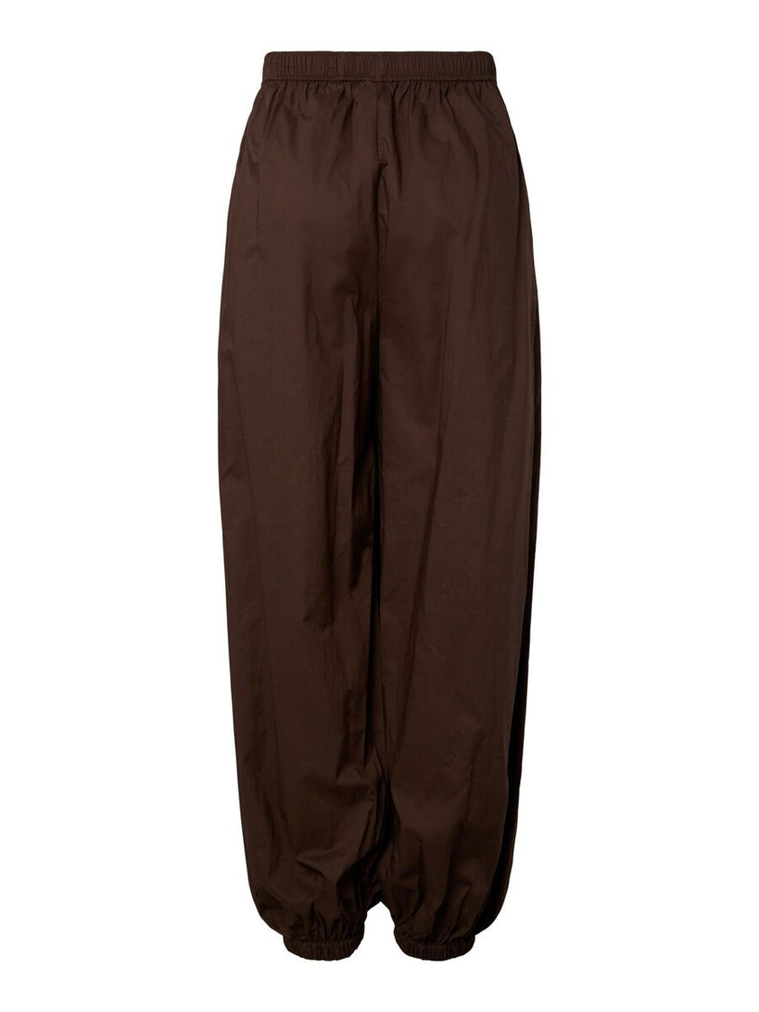 Melvo mw balloon pant