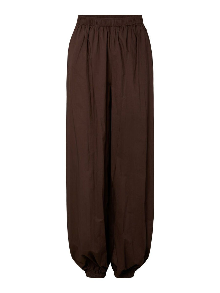 Melvo mw balloon pant